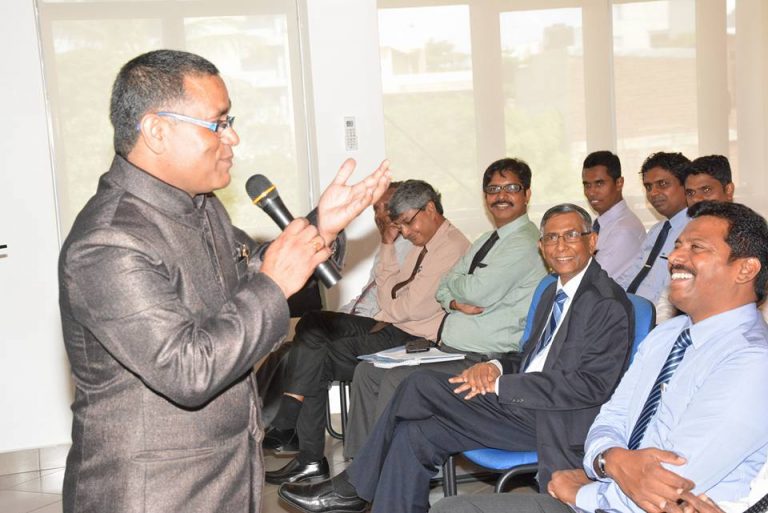 Global Digi Sports Successfully Conducted