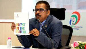 From Dream to Tangible Reality: Transforming Nations via Innovation