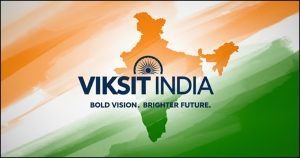 Shaping the Future: The Impact of UN-SDG 2030 and Viksit Bharat 2047 on Indian Citizens’ Lives