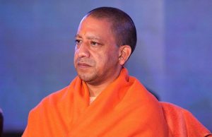 Yogi Adityanath’s Vision and Strategic Contribution to Viksit Bharat 2047