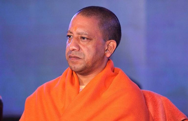 Yogi Adityanath’s Vision and Strategic Contribution to Viksit Bharat 2047