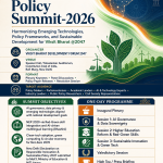 National Innovation & Policy Summit-2026 to Advance Responsible Innovation for Viksit Bharat @2047